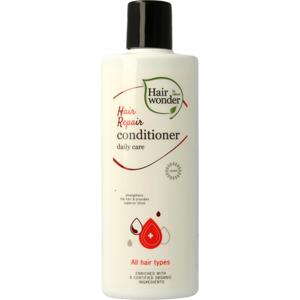 Hairwonder Hair repair conditioner