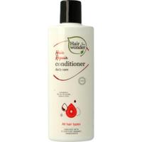Hairwonder Hair repair conditioner