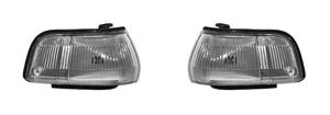 Koplamp Set SET5324905