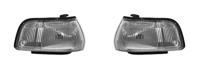 Koplamp Set SET5324905