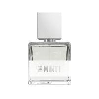 Fragrance.one The Mint - Extrait de Parfum