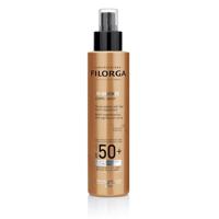 Filorga Les Solaires UV-Bronze Corps Nutri-Regenarating Anti-Ageing Sun Spray SPF50+ 150ml