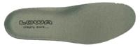 Lowa Voetbed ATC Unisex Zolen 43.5 Lowa Voetbed ATC Unisex Zolen 43.5