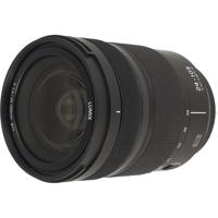 Panasonic Lumix S 24-105mm F/4 OIS L-mount occasion