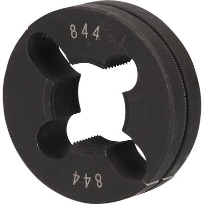 KS Tools 460.5481 Snijijzer M20x1,25