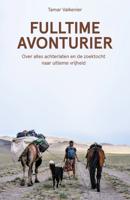 Fulltime avonturier (Paperback)