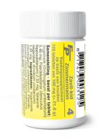 Medizimm Zavit kid 4