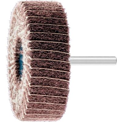 PFERD TOOLS 44658038 Schuurpen Diameter 80 mm 10 stuk(s)