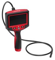 Milwaukee AIC2 Inspectiecamera - 4933480738