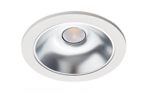 SG LED RAX 200 wit 26W 3000K 3140 lumen RA>80