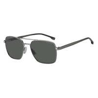 Zonnebril Heren Hugo Boss BOSS 1045_S_IT