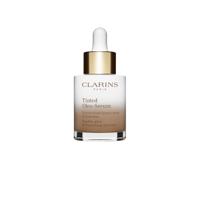Clarins Tinted Oleo-Serum 07 30ml