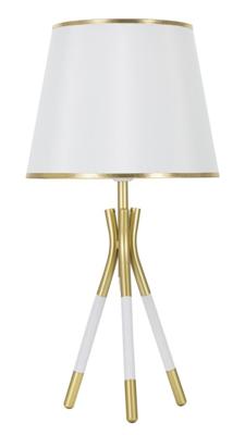 TAFELLAMP TRIPLY CM Ø 28X57