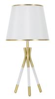 TAFELLAMP TRIPLY CM Ø 28X57