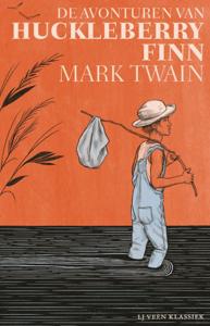 De avonturen van Huckleberry Finn (Paperback)