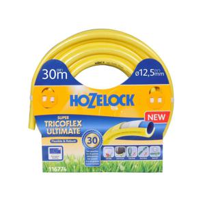 Hozelock Tricoflex Ultimate slang Ø 12.5 mm 30 meter