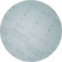 Festool 578626 Schuurschijfnet Diameter 150.00 mm 50 stuk(s)