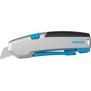 Martor 625001.02 Veiligheidsmes Secupro 625 1 stuk(s)