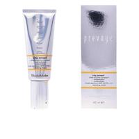 Gezichtscrème Elizabeth Arden Prevage City Smart 40 ml