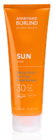 Borlind Sun Care Sun Fluid SPF30