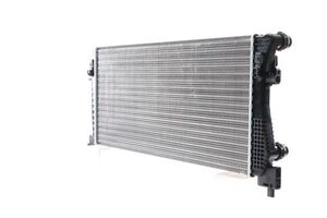 Radiateur CR2057000S