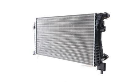 Radiateur CR2057000S
