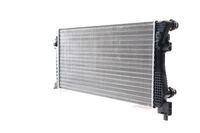 Radiateur CR2057000S