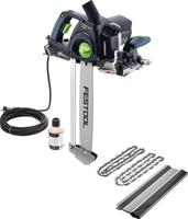 Festool is 330 eb | zwaardzaag - 575979