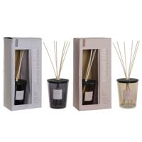 Luchtverfrisser Home ESPRIT Modern 1 L (2 Stuks)