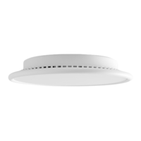 Modular - Kompas Round Surface 340