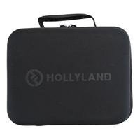 Hollyland Carrying Case 01