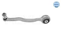 Draagarm, wielophanging 0160500191 Draagarm, wielophanging 0160500191