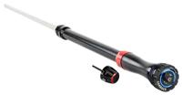 RockShox boxxer upgrade kit charger 2.1