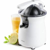 Elektrische juicer DOMO