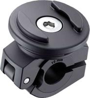 SP Connect Mirror Mount