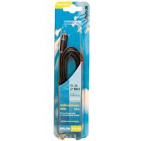 Scanpart verlengkabel 3.5 s(m)-(f)recht 3.0m