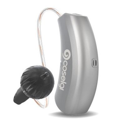 Coselgi Mojo M4 RIC 10- gehoorapparaat / hoortoestel