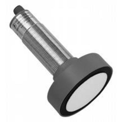 Pepperl+Fuchs 097974 Ultrasone sensor UB6000-30GM-E5-V15 PNP 1 stuk(s) Pepperl+Fuchs 097974 Ultrasone sensor UB6000-30GM-E5-V15 PNP 1 stuk(s)