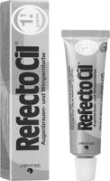 Refectocil Refectocil 15 ML No 1.1 Grafiet