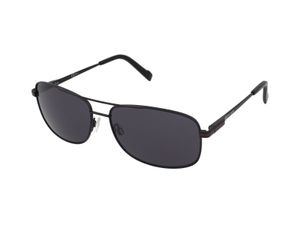 Zonnebrillen Pierre Cardin P.C. 6839/S 003/IR