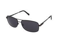 Zonnebrillen Pierre Cardin P.C. 6839/S 003/IR