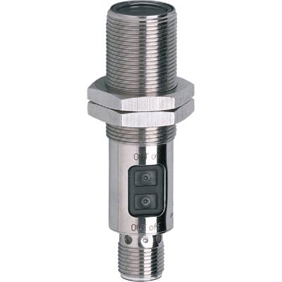 ifm Electronic OGH502 OGH502 Reflex lichtsensor 1 stuk(s)