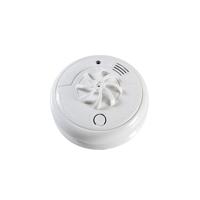 Hittemelder fito incl 9v lithium batterij | 40 stuks