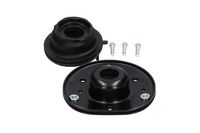 Kavo Parts Veerpoot lager reparatieset SSM-10180
