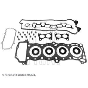 Blue Print Cilinderkop pakking set/kopset ADN162111