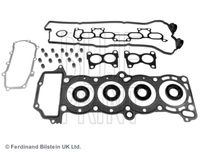 Blue Print Cilinderkop pakking set/kopset ADN162111