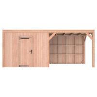 Douglas Tuinhuis HR-600x250 - Outdoor life