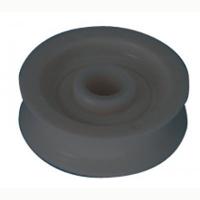 Wichard Schijf Kunststof Gelagerd 45 Mm Default Wichard Schijf Kunststof Gelagerd 45 Mm Default