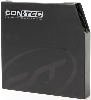 CONTEC Ct brake line disc stop hose 5/2,1mm 20m