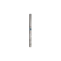 Sisley Phyto-Khol Star Waterproof N°5 Matte Peacock 0.3gr Sisley Phyto-Khol Star Waterproof N°5 Matte Peacock 0.3gr